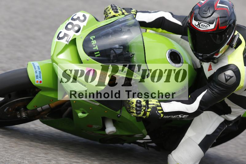 /08 17.04.2026  TZ Motorsport ADR/Gruppe gelb/385